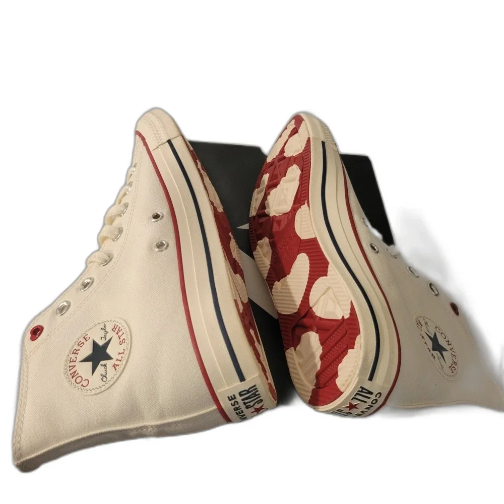 Converse chuck taylor